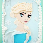 http://nam-nam-recetas.blogspot.com.es/2014/05/tarta-frozen-elsa-relleno-de-trufa.html