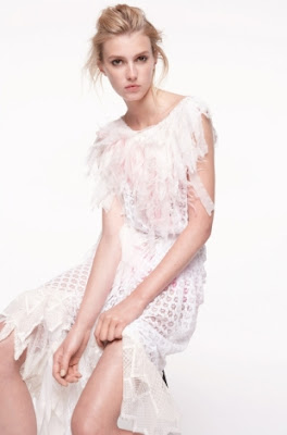 Nina-Ricci-Resort-2013-Collection