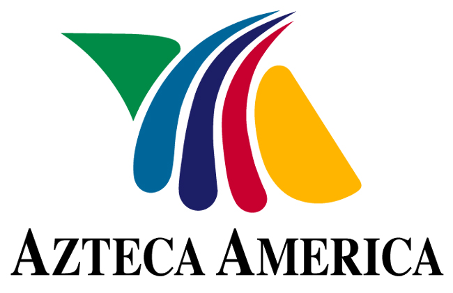 Azteca America