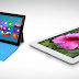 How Google Nexus 7 stands up against iPad, Microsoft Surface