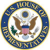 House of Rep