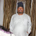 Tribune newspapers release statement denying claims it received N10m compensation from Nduka Obaigbena