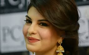 Jacqueline Fernandez hd Wallpaper 23