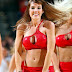 IPL Cheergirl Pictures and Images 44