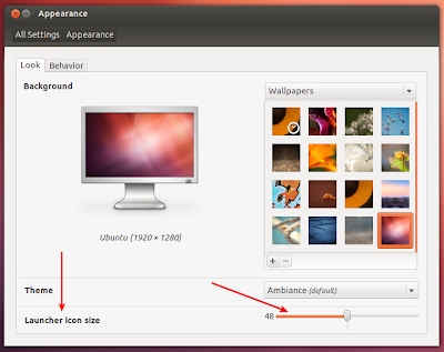 things to do after installing Ubuntu 12.04 LTS