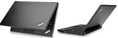 Lenovo ThinkPad X120e