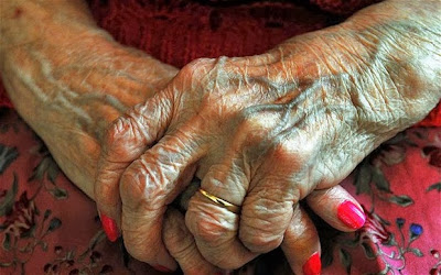 http://www.telegraph.co.uk/news/9835269/Councils-cutting-spend-on-care-of-elderly-and-disabled-says-National-Audit-Office.html