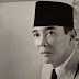 Menguak Rahasia Dibalik Kesaktian Bung Karno