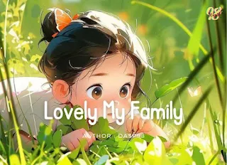 Lovely My Family