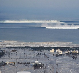 Japão 2011 (5)