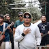 Lirik Lagu GuyonWaton - Tibo Mburi