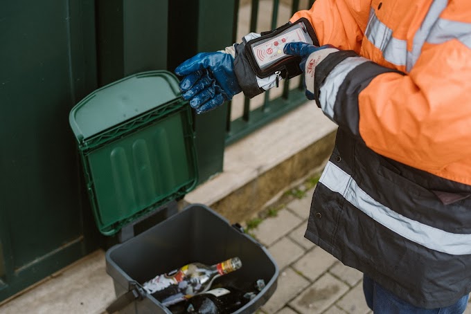 Innova: l’azienda materana cresce e investe