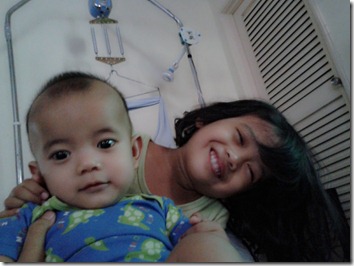 C360_2012-11-21-12-11-08
