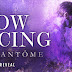 Cover Reveal - Slow Dancing by Stylo Fantôme