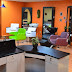 How to Turn Your Hairdressing Business Into a Salon Empire