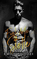 http://lacasadeilibridisara.blogspot.com/2019/01/review-party-figli-delle-stelle-di.html