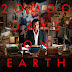 MVD Visual: 20,000 Days on Earth (2014) - Reviewed