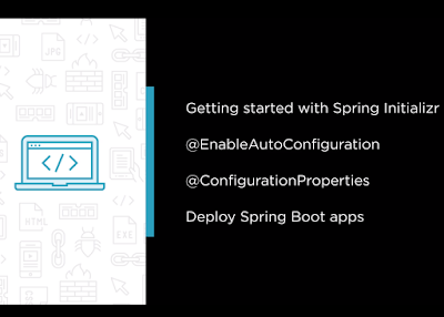 Spring Boot Error - Error creating a bean with name 'dataSource' defined in class path resource DataSourceAutoConfiguration