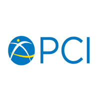 Job Opportunity at PCI, Integrated Pest management Coordinator