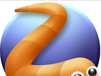 Download game slither.io 1.1.2 Apk
