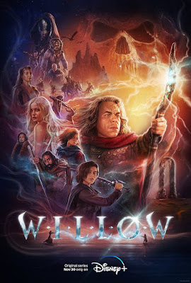 Willow