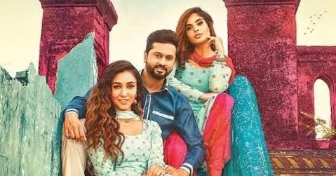 34 Top Photos Filmywap Punjabi Movies 2019 : South Indian - Page 2 - Filmywap 2020 Movies Download HD ...