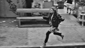 filme frances ha greta gerwig