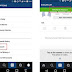 Instagram Perbolehkan Buka Banyak Akun?