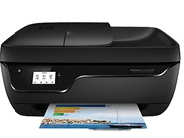 HP DeskJet 3836 Driver Free Download and Review