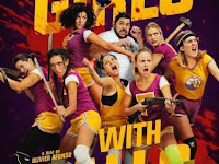 Girls with Balls 2019 Film Completo Streaming