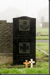 IMGP1063