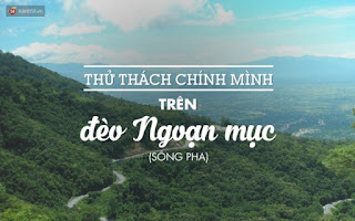 Những trải nghiệm tuyệt vời đang đợi bạn ở Ninh Thuận