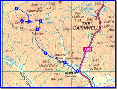 tgo09map11