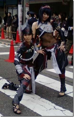 Photo-0037