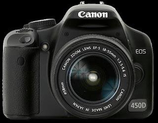 canon, canon eos 450d, eos 450d, 450d