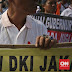 Honor Pendamping Rapat RW di Jakarta Resmi Diteken Gubernur, Berapa Sich Uang Transportnya?