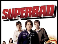 [HD] Superbad 2007 Film Kostenlos Ansehen