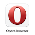 Opera latest Version Free Download