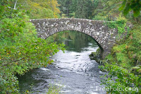 Bridge River3