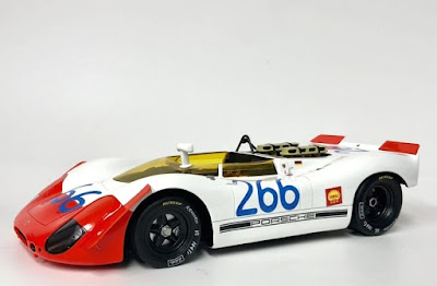 http://porschediecast.blogspot.mx/2018/02/blog-post_59.html