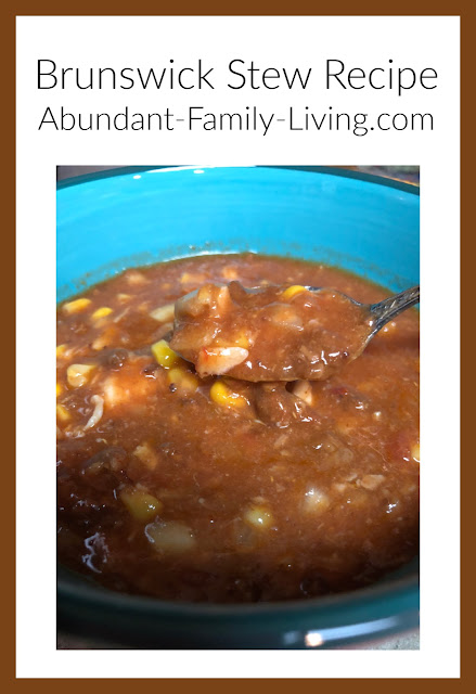 https://www.abundant-family-living.com/2018/10/slow-cooker-brunswick-stew.html#.W7RMjfZRfIU