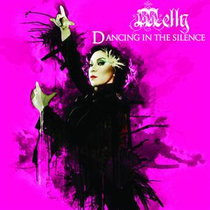 Melly Goeslaw - Dancing In The Silence (Full Album 2011)