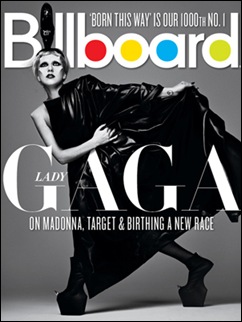 lady-gaga-billboard
