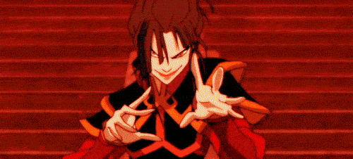 tumblr_lxjynh8k8c1qceiz6o1_r1_500