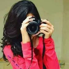 Best Images for fb profile Girl | Cute profile picture Girl | Awesome Facebook profile picture Girl Attitude
