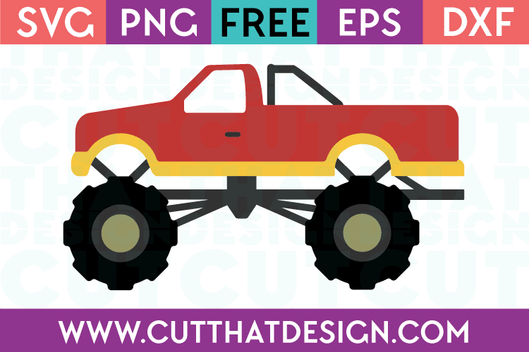 Free Free 125 Construction Truck Svg Free SVG PNG EPS DXF File