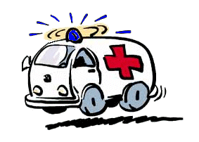 ambulanza2