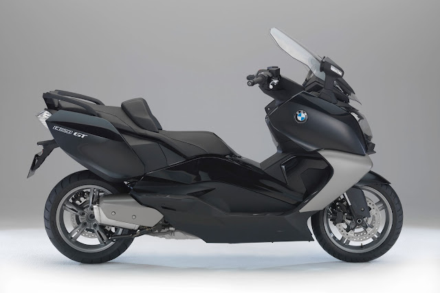 2012-BMW-C650-GT