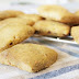 BISCOTTI ALLE CAROTE