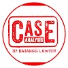 Case Judgement Analysis: Charan Lal Sahu v. Union of India, AIR 1988 SC 107